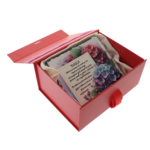 Cadou pentru Bunica Personalizat pe Piatră Naturală 6