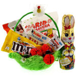 Easter Gift for Kids 1