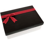 Women's Gift Sweet Chocolates 4