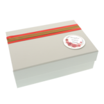 Cadou pentru Nași personalizat pe piatră naturală 7