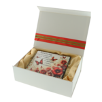 Cadou pentru Nași personalizat pe piatră naturală 4