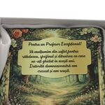 Gift for Teacher Personalized on natural stone 5