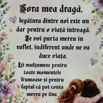 Cadou pentru Soră Personalizat pe Piatră Naturală 5