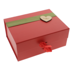 Cadou pentru Soț personalizat pe piatră ardezie 6