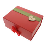 Cadou pentru Soț personalizat pe piatră ardezie 7