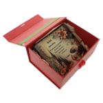 Cadou pentru Soț personalizat pe piatră ardezie 5