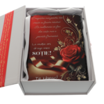 Cadou pentru soția personalizat pe piatră naturală 3