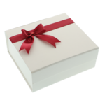 Cadou Personalizat pentru Frate – Placă din Piatră Naturală de Ardezie cu Mesaj 6