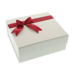 Cadou Personalizat pentru Nași – Placă din Piatră Naturală de Ardezie 14×19 cm 6