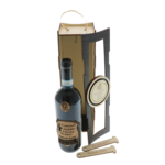 Gift for teacher box with personalized bottle 7