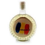 Gift brandy Romania 2