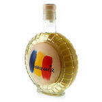 Gift brandy Romania 3