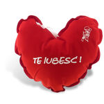 Cadou Te Iubesc 1