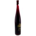 Huge Wine Gift 1500ml 1