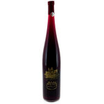 Cadou Urias Vin 1500ml 2