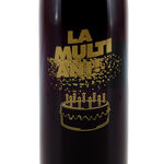 Cadou Urias Vin 1500ml 4