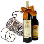 Wine Gift for Men 1