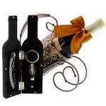 Wine Gift for Men 2