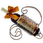 Wine Gift for Men 3