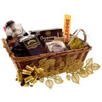 Luxury Gift with Whiskey 1