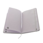Caiet A5 Coperta Personalizata Amazing 5