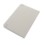 Caiet A5 Coperta Personalizata Amazing 6
