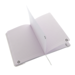 Caiet tip jurnal A5 personalizat Povestea mea 4