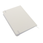 Caiet tip Jurnal A5 Vulture personalizat 5