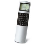 Calculator cu Ceas 1