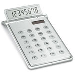 Calculator photo frame 3