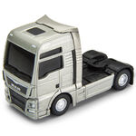 MAN Truck USB stick with storage 1