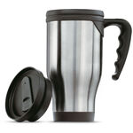 Thermos coffee car cup 500ml