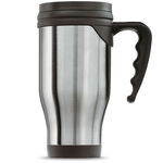 Thermos coffee car cup 500ml 2