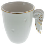 Angel wing tea cup 1