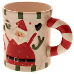 Holiday mug 2