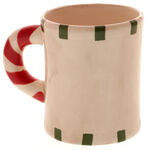 Holiday mug 3