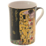 Gustav Klimt mug 1