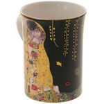 Gustav Klimt mug 4