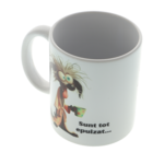 Cana haioasă personalizată - Epuizat 350ml 3