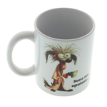 Cana haioasă personalizată - Epuizat 350ml 4