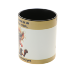 Cana Haioasă Personalizată Limitator Viteză 300ml 3