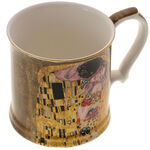 Cana Maro Gustav Klimt 1