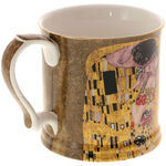 Cana Maro Gustav Klimt 2