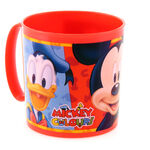 Mickey Mouse Mug 2