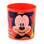 Mickey Mouse Mug 3