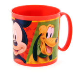 Mickey Mouse Mug 4