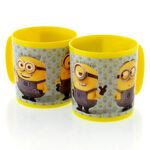 Cana Minions 2