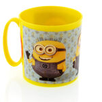 Minions Mug 4