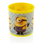 Minions Mug 5