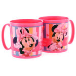 Minnie Mouse Mug 1